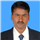 Rameshkumar. G