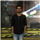 Aditya Mahadev Ghosalkar