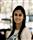 Ruchi Surana