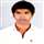 Deepakreddy Kunta