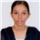 Putrevu Lakshmi Bhavani
