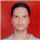 Rohit Dubey