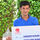 Sandeep Vishwakarma