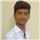 Satya Prakash