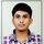 Rishabh Dey