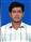 K Anil Kumar