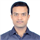 Sourav Kumar