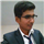 Dhiraj Daji Patil