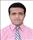 Prateek Khathuria