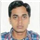 Shivam Arya