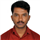 Nithin S J