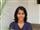 Divya Krishnan