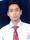 Arun Pathak
