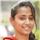 Saumya Singh
