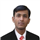 Jayesh Lakum