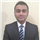Rohit Alagh