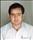 Raj Kumar Parashar