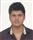 Saif Chaudhary