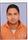 Vishal Kumar Ram