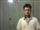 Rajat Ravi Garg