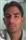 Jaishankar Sharma