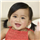 Divya T