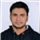 Ajit Singh