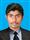 Kabilan G