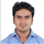 Debasis Naskar