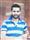 Muzafar Ahmad Wani