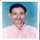 Suvro Chatterjee