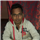 Balram Prajapati