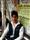 Vijay Chopade