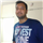 Aakash Ranjan