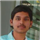 Shashank Reddy