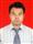 Sandeep Samal