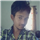 Sanket Mahendra Moon