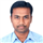 Shubham Shekhar
