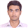 Abhishek Gupta