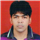 Ramesh Choudhary