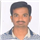 Kaushik Babiya