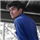 Dhaval Makwana