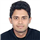 Arun Kumar Yadav