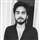 Prashant Mishra