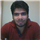 Umesh Kumar Sharma