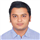 Harshit Agarwal