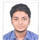 Nipun Jain