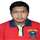 Antony Amalraj Morais