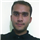 Goldy Verma