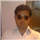 Rajeev Kumar